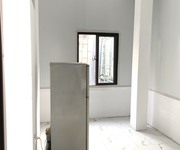 9 Cho thuê phòng rẻ, đẹp, full đồ kv BKX 9 Cho thuê phòng rẻ, đẹp, full đồ kv BKX