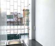 10 Cho thuê phòng rẻ, đẹp, full đồ kv BKX 10 Cho thuê phòng rẻ, đẹp, full đồ kv BKX