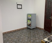 11 Cho thuê phòng rẻ, đẹp, full đồ kv BKX 11 Cho thuê phòng rẻ, đẹp, full đồ kv BKX