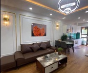 1 Cho Thuê Căn Hộ Hoàng Huy Pruksa An Đồng An Dương Hải Phòng 1 Cho Thuê Căn Hộ Hoàng Huy Pruksa An Đồng An Dương Hải Phòng