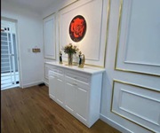 2 Cho Thuê Căn Hộ Hoàng Huy Pruksa An Đồng An Dương Hải Phòng 2 Cho Thuê Căn Hộ Hoàng Huy Pruksa An Đồng An Dương Hải Phòng