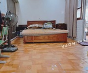 1 Căn douplex mặt phố hồ tùng mậu 80m - 1.65 tỷ 1 Căn douplex mặt phố hồ tùng mậu 80m - 1.65 tỷ