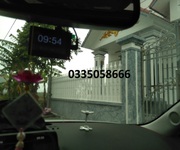 1 GIÁ RẺ GIẬT MÌNH ô mặt tiền rộng kdc mới Hùng An Kim Động Hưng Yên