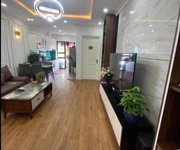 4 Cho Thuê Căn Hộ Hoàng Huy Pruksa An Đồng An Dương Hải Phòng 4 Cho Thuê Căn Hộ Hoàng Huy Pruksa An Đồng An Dương Hải Phòng