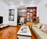 Xuân la nhà đẹp như mơ, bán gấp giá tốt 35m2, 4.05 tỷ