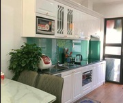 3 Cho Thuê Căn Hộ Hoàng Huy Pruksa An Đồng An Dương Hải Phòng 3 Cho Thuê Căn Hộ Hoàng Huy Pruksa An Đồng An Dương Hải Phòng