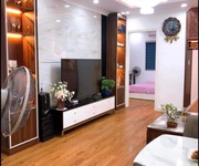 Cho Thuê Căn Hộ Hoàng Huy Pruksa An Đồng An Dương Hải Phòng Cho Thuê Căn Hộ Hoàng Huy Pruksa An Đồng An Dương Hải Phòng