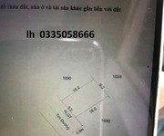 4 GIÁ RẺ GIẬT MÌNH ô mặt tiền rộng kdc mới Hùng An Kim Động Hưng Yên