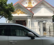 5 GIÁ RẺ GIẬT MÌNH ô mặt tiền rộng kdc mới Hùng An Kim Động Hưng Yên