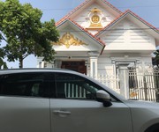 6 GIÁ RẺ GIẬT MÌNH ô mặt tiền rộng kdc mới Hùng An Kim Động Hưng Yên
