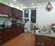 Củ nhà cần bán gấp căn hộ 2 ngủ,2vs 78m tại ct5 Xa La giá bán :1.7x0 tỷ LH 0878800989 Củ nhà cần bán gấp căn hộ 2 ngủ,2vs 78m tại ct5 Xa La giá bán :1.7x0 tỷ LH 0878800989