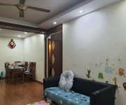 1 Củ nhà cần bán gấp căn hộ 2 ngủ,2vs 78m tại ct5 Xa La giá bán :1.7x0 tỷ LH 0878800989 1 Củ nhà cần bán gấp căn hộ 2 ngủ,2vs 78m tại ct5 Xa La giá bán :1.7x0 tỷ LH 0878800989