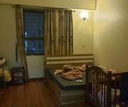 2 Củ nhà cần bán gấp căn hộ 2 ngủ,2vs 78m tại ct5 Xa La giá bán :1.7x0 tỷ LH 0878800989 2 Củ nhà cần bán gấp căn hộ 2 ngủ,2vs 78m tại ct5 Xa La giá bán :1.7x0 tỷ LH 0878800989