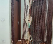 3 Củ nhà cần bán gấp căn hộ 2 ngủ,2vs 78m tại ct5 Xa La giá bán :1.7x0 tỷ LH 0878800989 3 Củ nhà cần bán gấp căn hộ 2 ngủ,2vs 78m tại ct5 Xa La giá bán :1.7x0 tỷ LH 0878800989