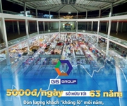 2 Bán chợ du lịch lào cai
