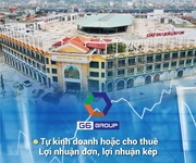 1 Bán chợ du lịch lào cai