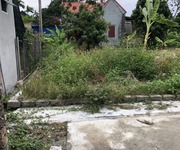 1 Bán đất Điong quán Hoa động