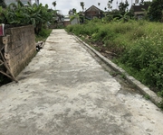 2 Bán đất Điong quán Hoa động