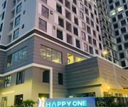 Cần bán căn hộ 2PN nhà mới nhận Happy One Premier Q12 ngay khu du lịch bến Xưa