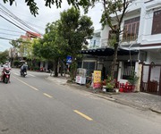 Bán đất đường 7m5 Đô đốc Lộc đường 7m5 , gần chợ Hoà Xuân giá rẻ