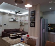 1 Bán chung cư Greenhouse Việt Hưng 106m2 - giá 2 tỷ có thương lượng - LH: 0913 296 825.