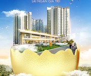 3 Duy nhất căn Shophouse New Galaxy Nha Trang giá tốt nhất thị trường CK 57. LH: 0833528383 Ms Minh