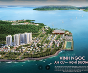 4 Duy nhất căn Shophouse New Galaxy Nha Trang giá tốt nhất thị trường CK 57. LH: 0833528383 Ms Minh