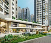 2 Duy nhất căn Shophouse New Galaxy Nha Trang giá tốt nhất thị trường CK 57. LH: 0833528383 Ms Minh