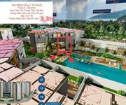 Duy nhất căn Shophouse New Galaxy Nha Trang giá tốt nhất thị trường CK 57. LH: 0833528383 Ms Minh