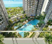 1 Duy nhất căn Shophouse New Galaxy Nha Trang giá tốt nhất thị trường CK 57. LH: 0833528383 Ms Minh