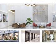 2 Ct1 riversiden luxury căn hộ cao cấp bên sông đầu tiên tại tp.nha trang.