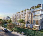 Độc quyền  condo villa - the glen tại celadon city - dt 323,5m2  v3.07 - đẳng cấp