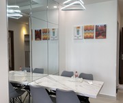 1 Chung cư q7 saigon riverside complex tại số 04 đào trí, p. phú thuận, q7.