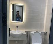 4 Chung cư q7 saigon riverside complex tại số 04 đào trí, p. phú thuận, q7.