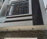 Bán nhà 3 tầng xây mới thôn Quỳnh Hoàng, Nam Sơn giá chỉ 1,75 tỷ
