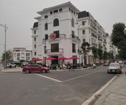 5 Bán shoup house Hoàng Huy,An Đồng, An Dương, Hải Phòng. Giá 10,x tỷ.