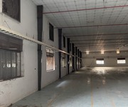 2 Cho Thuê Kho Xưởng Nam Việt, Tân Phước Khánh, Tân Uyên, Bình Dương