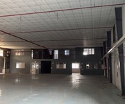 1 Cho Thuê Kho Xưởng Nam Việt, Tân Phước Khánh, Tân Uyên, Bình Dương