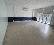 3 Cho thuê MB tầng 2,3,4 Mặt Tiền Nguyễn Thị Thập KDC HimLam p Tân Hưng Q7.DT 10x20/sàn.Giá:35tr/sàn