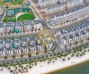 2 Bán biệt thự dt100, 5 tầng vinhomes ocean park giá giảm xuống đáy