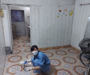 2 Chính chủ cho thuê nhà ngách phố Nghĩa Dũng, Phúc Xá, Ba Đình. 2 Chính chủ cho thuê nhà ngách phố Nghĩa Dũng, Phúc Xá, Ba Đình.