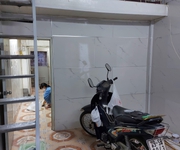 3 Chính chủ cho thuê nhà ngách phố Nghĩa Dũng, Phúc Xá, Ba Đình. 3 Chính chủ cho thuê nhà ngách phố Nghĩa Dũng, Phúc Xá, Ba Đình.