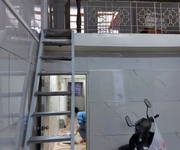 4 Chính chủ cho thuê nhà ngách phố Nghĩa Dũng, Phúc Xá, Ba Đình. 4 Chính chủ cho thuê nhà ngách phố Nghĩa Dũng, Phúc Xá, Ba Đình.