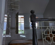 5 Chính chủ cho thuê nhà ngách phố Nghĩa Dũng, Phúc Xá, Ba Đình. 5 Chính chủ cho thuê nhà ngách phố Nghĩa Dũng, Phúc Xá, Ba Đình.