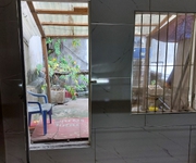 6 Chính chủ cho thuê nhà ngách phố Nghĩa Dũng, Phúc Xá, Ba Đình. 6 Chính chủ cho thuê nhà ngách phố Nghĩa Dũng, Phúc Xá, Ba Đình.