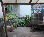 7 Chính chủ cho thuê nhà ngách phố Nghĩa Dũng, Phúc Xá, Ba Đình. 7 Chính chủ cho thuê nhà ngách phố Nghĩa Dũng, Phúc Xá, Ba Đình.