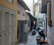 8 Chính chủ cho thuê nhà ngách phố Nghĩa Dũng, Phúc Xá, Ba Đình. 8 Chính chủ cho thuê nhà ngách phố Nghĩa Dũng, Phúc Xá, Ba Đình.