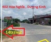 14tr mặt đường 402 tư thủy , hòa nghĩa , dương kinh