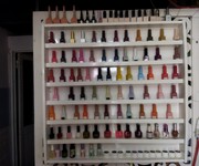 Cho thuê/sang nhượng mặt bằng spa đang hoạt động tại chợ phú lộc thanh khê, đà nẵng Cho thuê/sang nhượng mặt bằng spa đang hoạt động tại chợ phú lộc thanh khê, đà nẵng