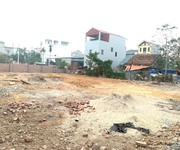 Chính chủ cho thuê mặt bằng làm kho bãi, xưởng tại thôn kỳ thủy xã bích hòa, huyện thanh oai Chính chủ cho thuê mặt bằng làm kho bãi, xưởng tại thôn kỳ thủy xã bích hòa, huyện thanh oai